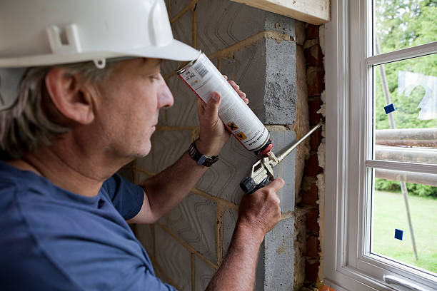 Reliable Whitaker, PA Insulation Contractor Solutions